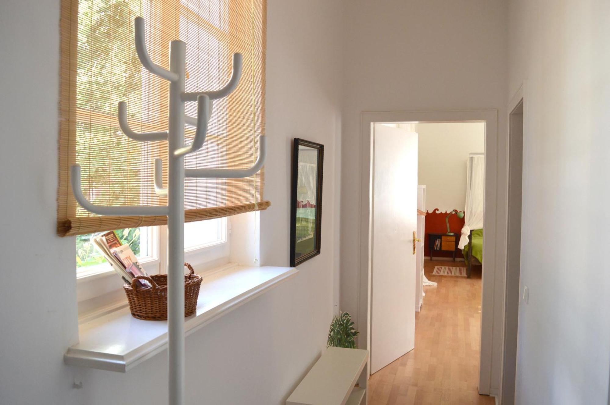 Epic Location Apartment Dusseldorf Exterior photo